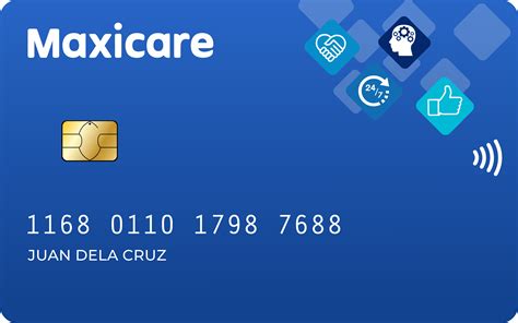 Maxicare .